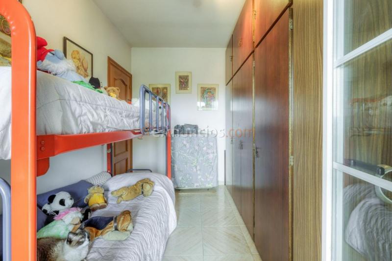 Adosado en venta en  Palau-Solit i Plegamans