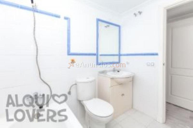 Apartamento en venta en  ESMERALDA, Riviera del Sol, Mijas