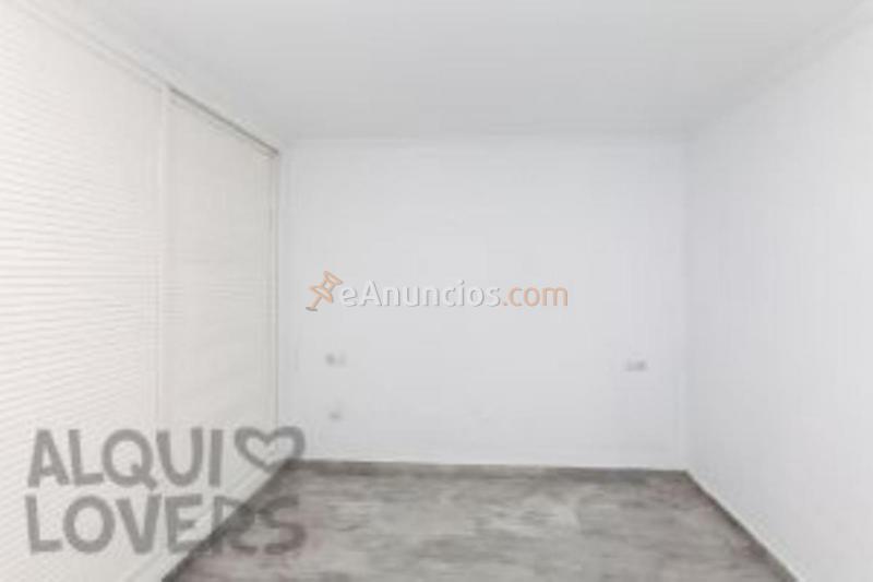 Apartamento en venta en  ESMERALDA, Riviera del Sol, Mijas