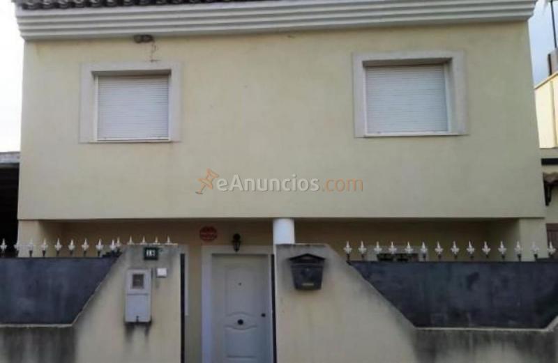 Casa en venta en Calle los Perales, Mollina