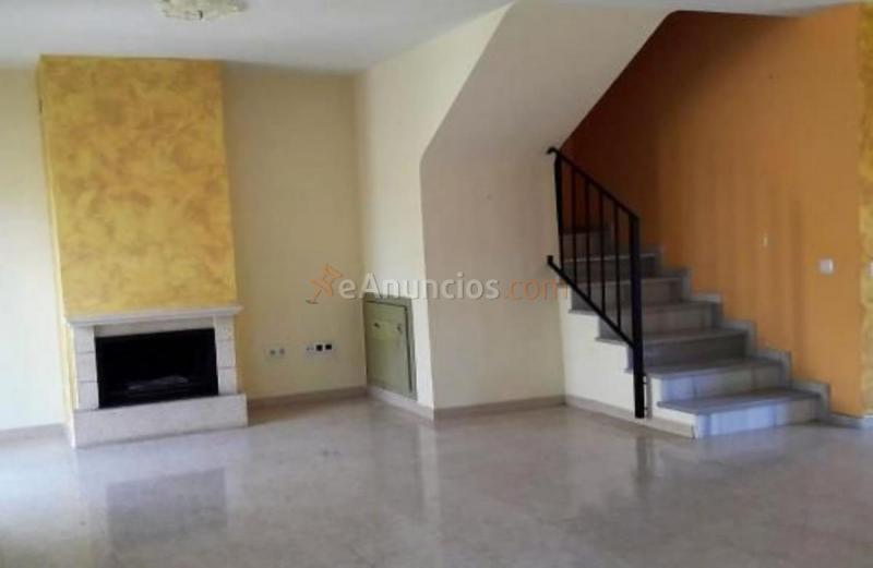Casa en venta en Calle los Perales, Mollina