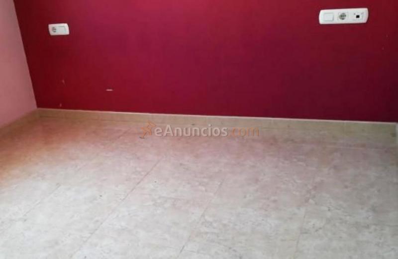 Casa en venta en Calle los Perales, Mollina