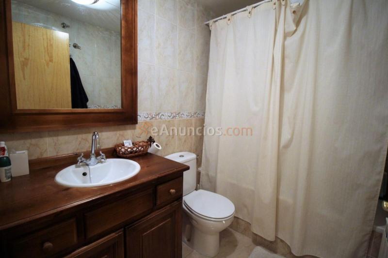 Apartamento en venta en Calle Urbanización Espata R6, Villanúa