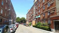 Apartamento en venta en Calle Ciudad Barbastro, Torrero - La Paz, Zaragoza