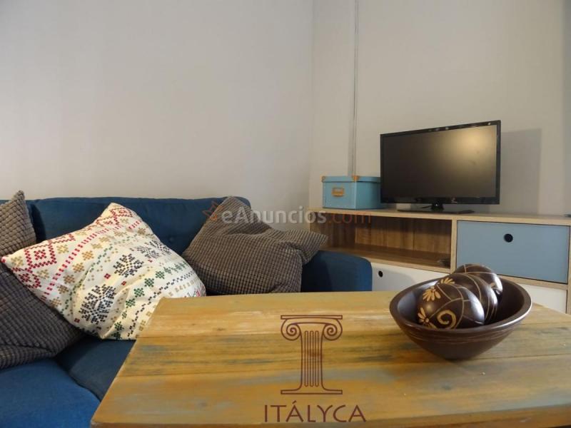 Apartamento en alquiler en Calle Pacheco y Núñez del Prado, Sevilla, Centro, Sevilla
