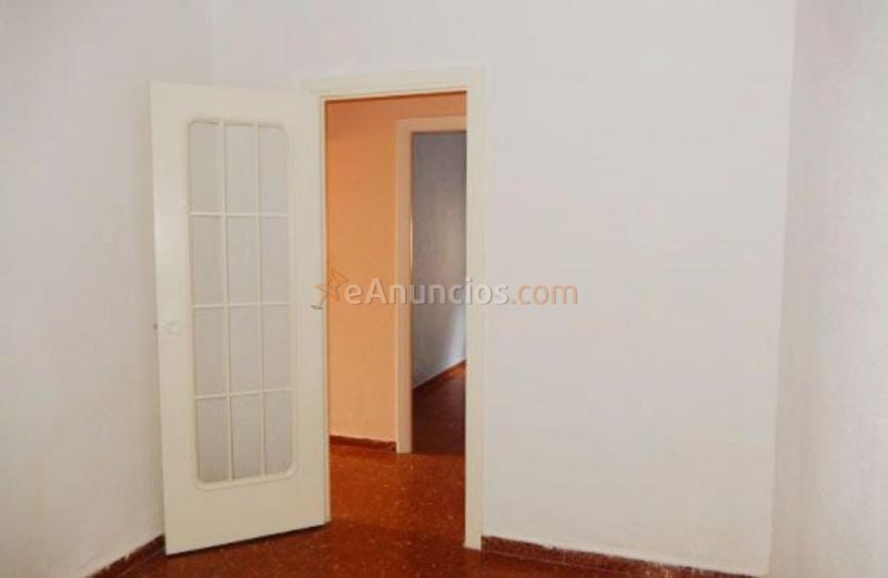 Casa en venta en  Esperanto, Jardines de Alhaurín-Huerta Alta-Fuensanguínea, Alhaurín de la Torre