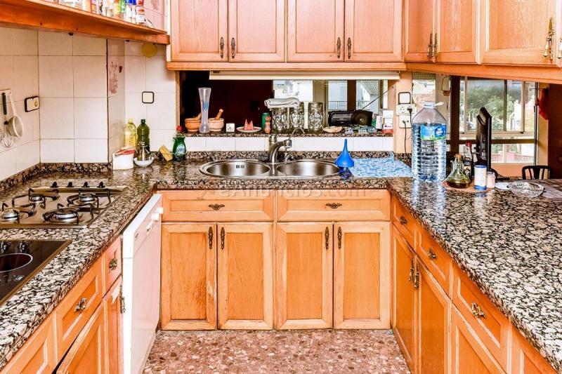 Adosado en venta en  Sant Pere i Sant Pau, Tarragona