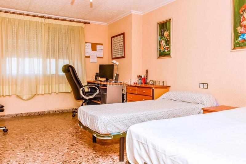 Adosado en venta en  Sant Pere i Sant Pau, Tarragona