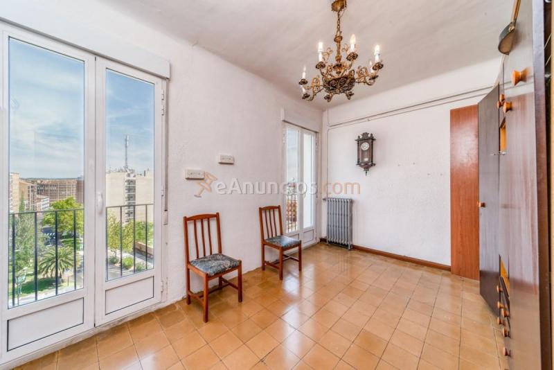 Apartamento en venta en  Centro, Zaragoza