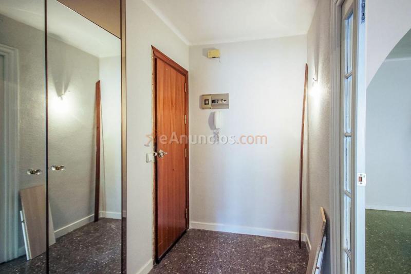 Apartamento en venta en  Centre, Rubí