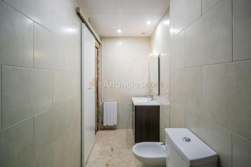 Apartamento en venta en  Centre, Rubí