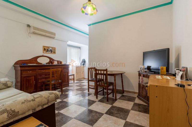 Adosado en venta en  Centro - Casco Histórico, Córdoba