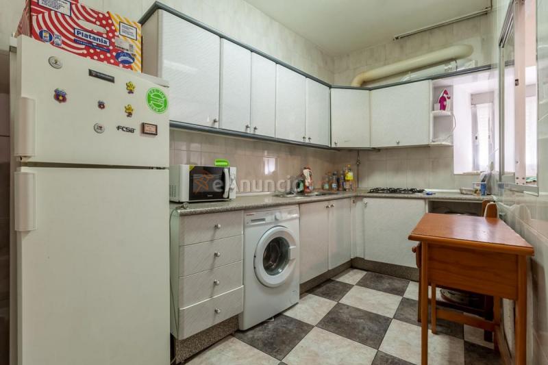 Adosado en venta en  Centro - Casco Histórico, Córdoba