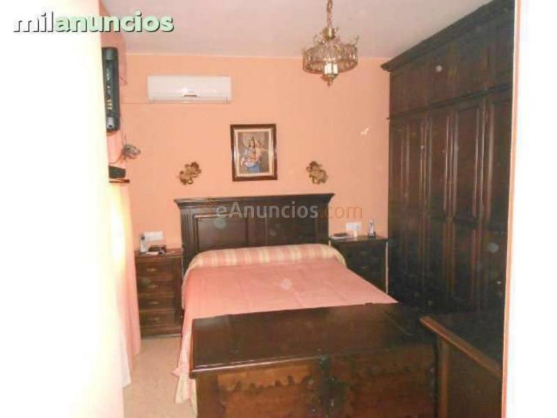 Duplex en alquiler en  Albaida del Aljarafe