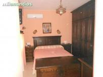 Duplex en alquiler en  Albaida del Aljarafe