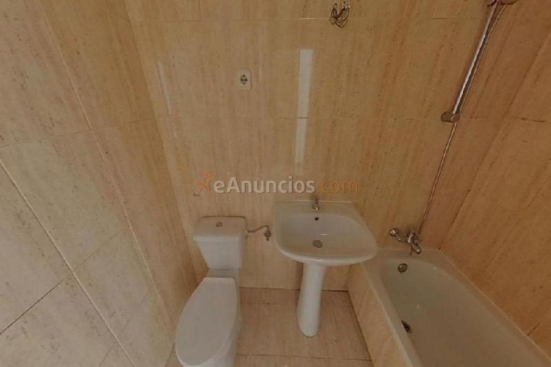 Apartamento en venta en  alegria de la huerta, Villaverde, Madrid