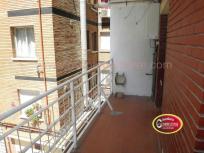 Apartamento en venta en  Pryconsa - Poligono Europa, Alcalá de Henares
