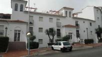 Apartamento en venta en Calle OPALO DE RIVIERA, Riviera del Sol, Mijas