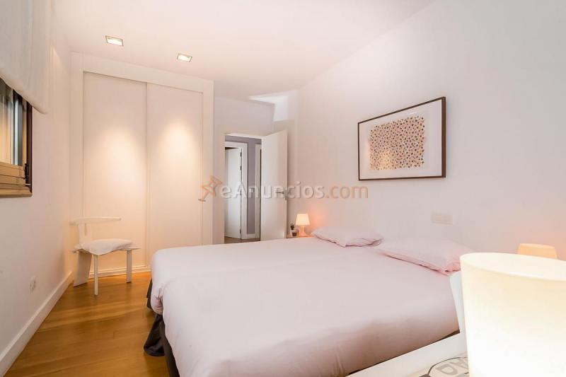 Adosado en venta en  Cambre