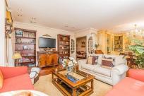 Apartamento en venta en  Betanzos