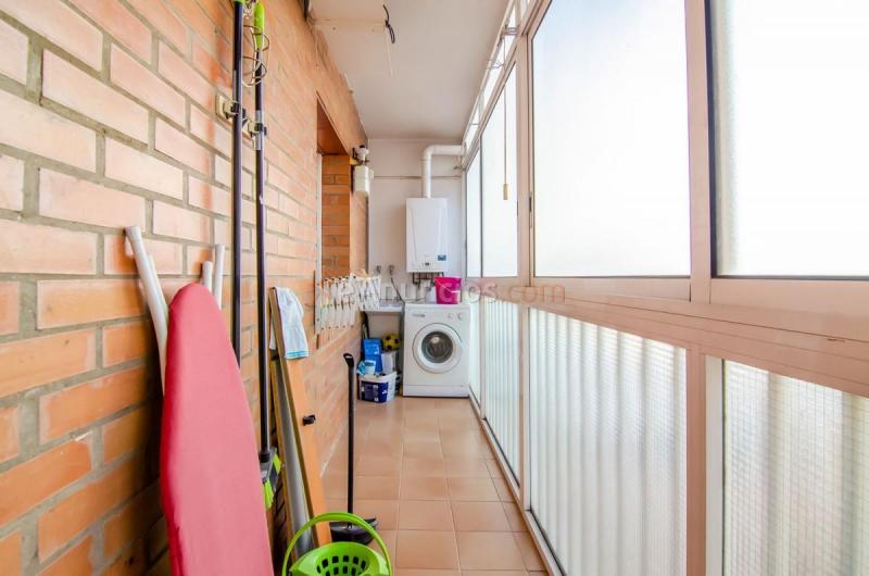 Apartamento en venta en  Cappont, Lleida