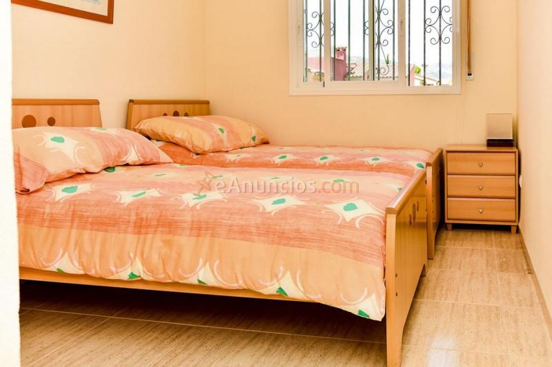 Duplex en venta en  Casalot, Mont-Roig del Camp