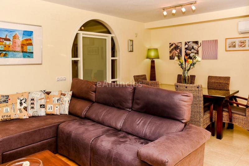 Duplex en venta en  Casalot, Mont-Roig del Camp