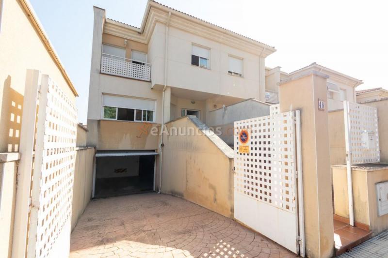 Duplex en venta en  El Prado, Mérida