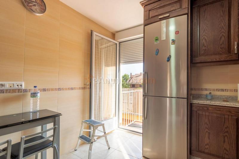 Duplex en venta en  El Prado, Mérida