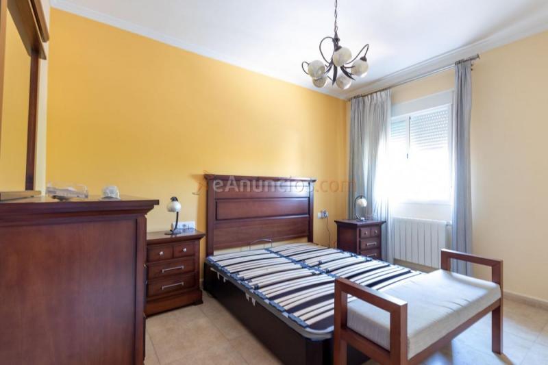 Duplex en venta en  El Prado, Mérida