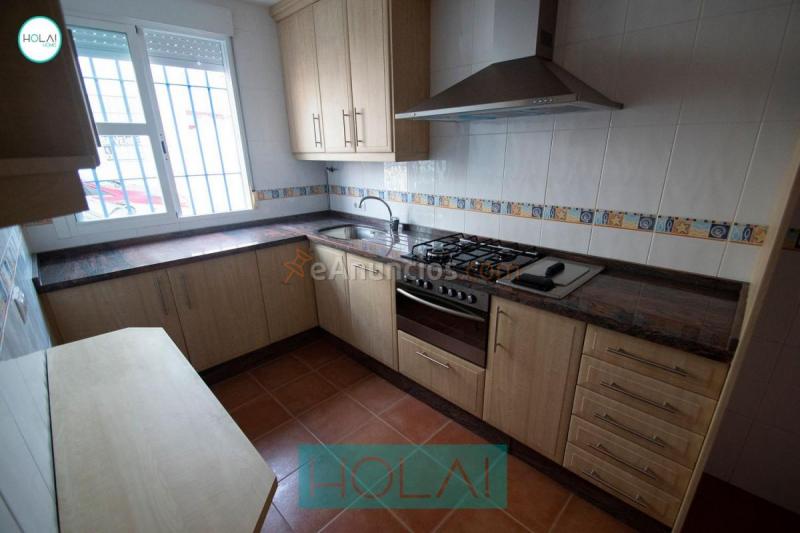 Casa en venta en  Moreria, Almodovar del Río