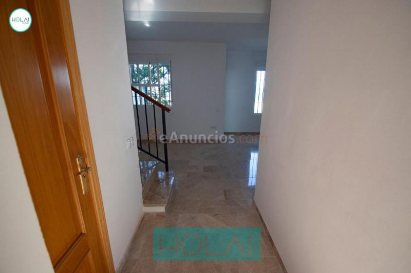 Casa en venta en  Moreria, Almodovar del Río