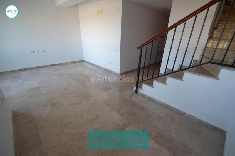 Casa en venta en  Moreria, Almodovar del Río