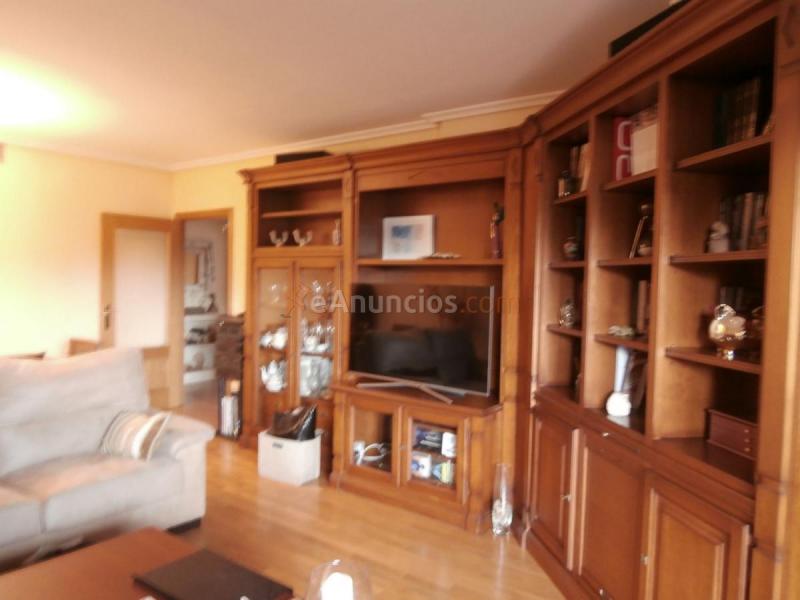 Apartamento en venta en  Somosaguas, Pozuelo de Alarcón