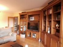 Apartamento en venta en  Somosaguas, Pozuelo de Alarcón