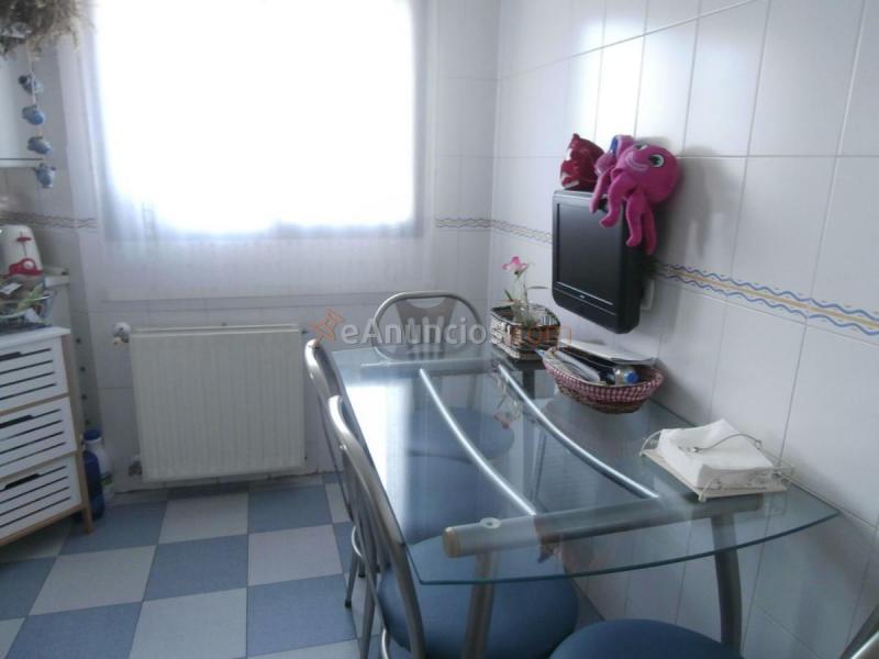 Apartamento en venta en  Somosaguas, Pozuelo de Alarcón