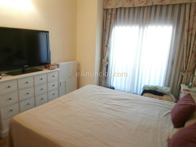 Apartamento en venta en  Somosaguas, Pozuelo de Alarcón