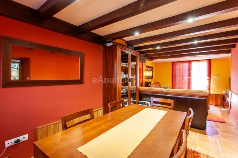 Adosado en venta en  Brion