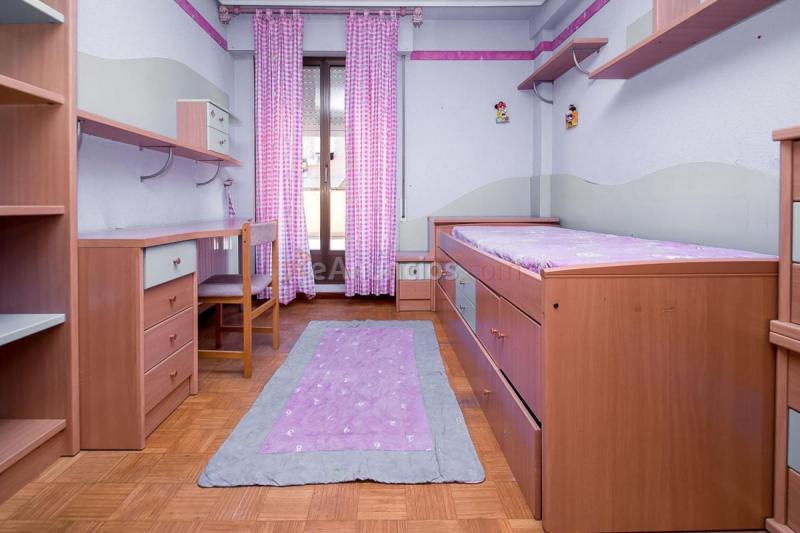 Apartamento en venta en  Albelda de Iregua