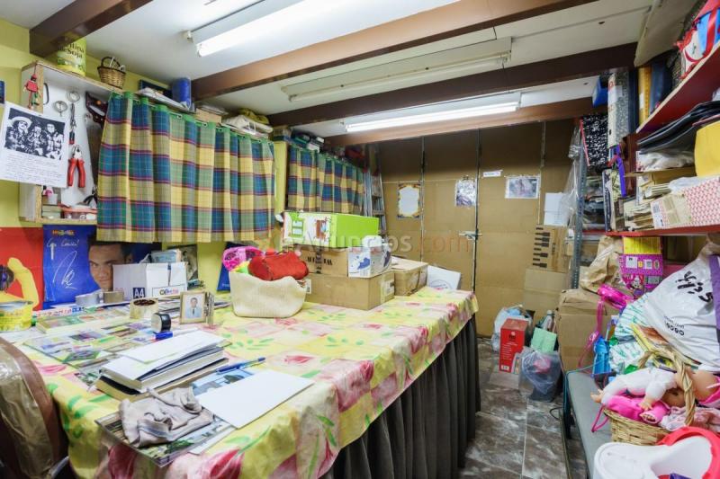 Adosado en venta en  Pilas