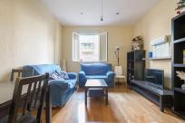 Apartamento en venta en  Tetuán, Madrid