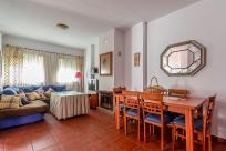 Duplex en venta en  Monesterio