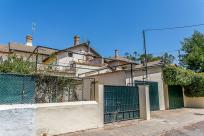 Adosado en venta en  Minas de Riotinto