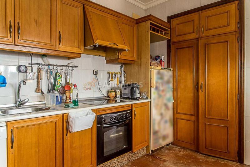 Adosado en venta en  Minas de Riotinto