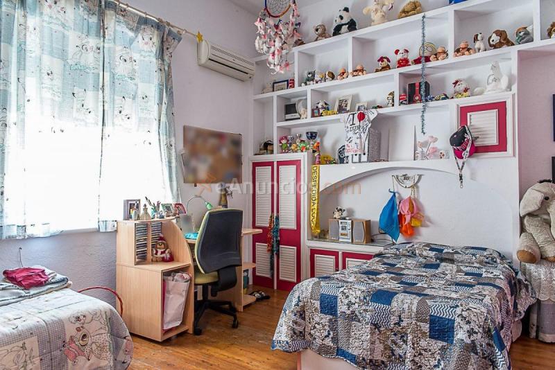 Adosado en venta en  Minas de Riotinto