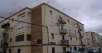 Apartamento en venta en  puebla de sanabria, Isla Chica, Huelva