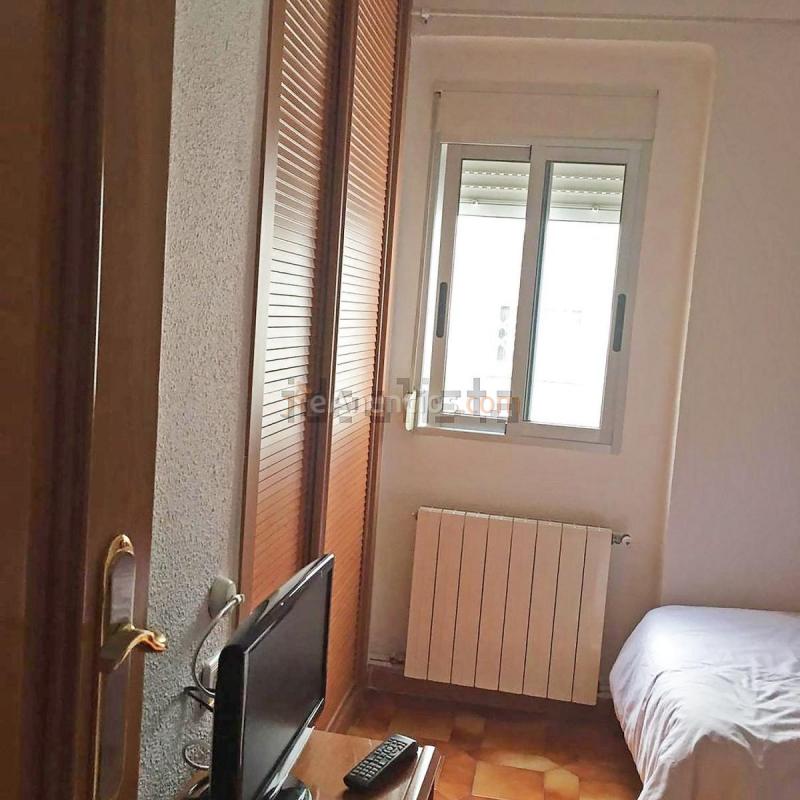 Apartamento en venta en  La Sadia, Valncia