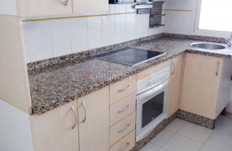 Adosado en venta en  Vituco, Mijas Pueblo - Peña Blanquilla, Mijas