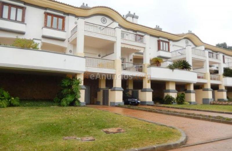 Casa en venta en  Lugar Urbanizacion Cala Golf, La Cala de Mijas, Mijas