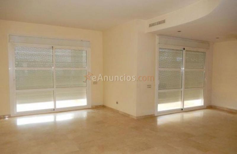 Casa en venta en  Lugar Urbanizacion Cala Golf, La Cala de Mijas, Mijas